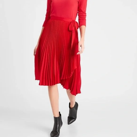 strapless open back dress Tracy Reese main image 1